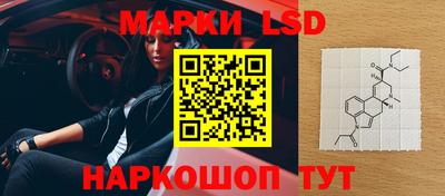 МДПВ Партизанск