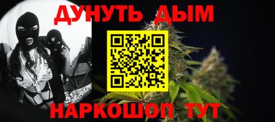 МДПВ Партизанск