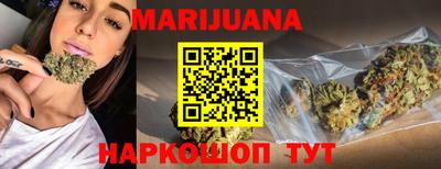 МДПВ Партизанск