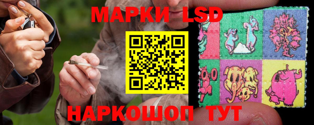 ссылка на мегу рабочий сайт  Лсд 25 экстази ecstasy  Алейск  Лсд 25 экстази ecstasy 