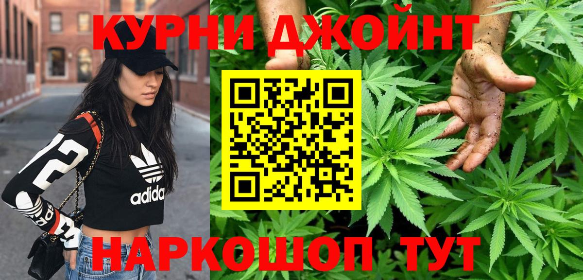 Бошки марихуана планчик  Вход с VPN  Каннабис VHQ  Алейск  МАРИХУАНА конопля 
